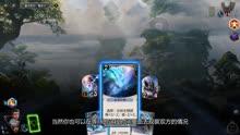 孤岛先锋
