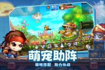 神经性脚臭：让脚臭成为难以言说的秘密？