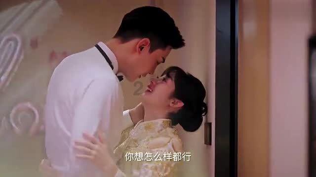 我的世界