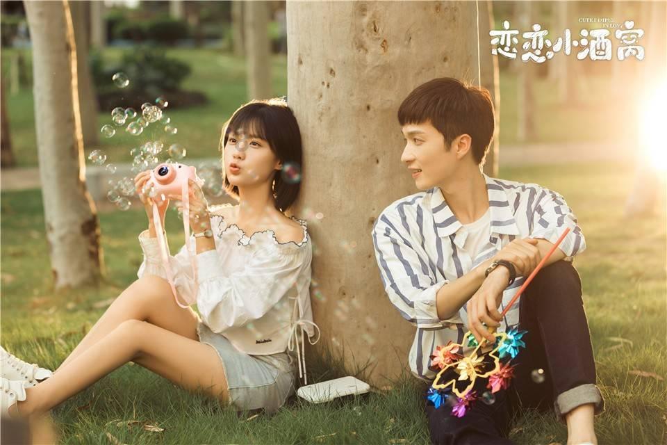 为什么有时候经历的事情 好象在梦里遇见过?游戏画面