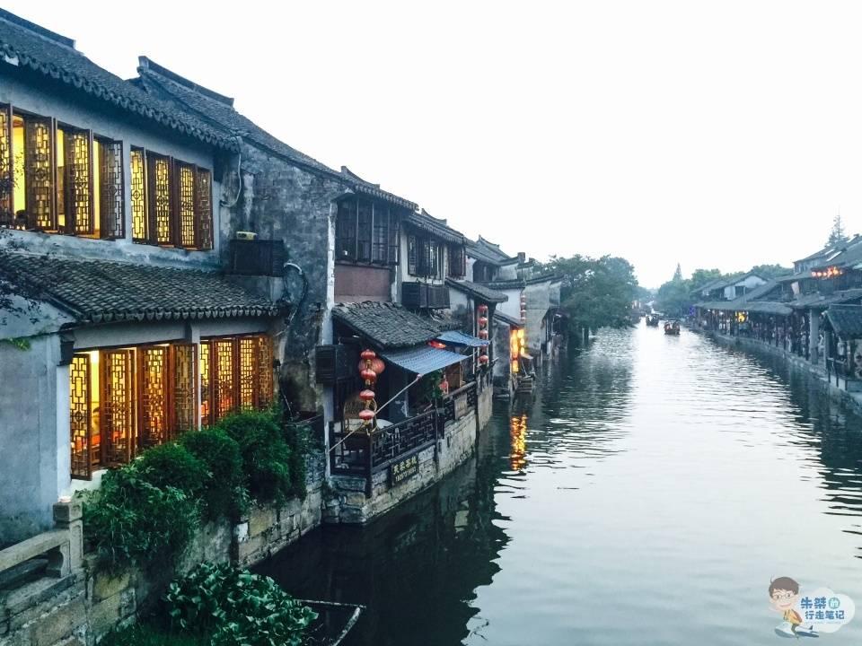 男友骂我神经病该不该分手- 中国最佳问答类网站